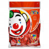 Globo de latex 12'' rojo