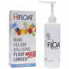 Hi float gel 473 ml con aplicador