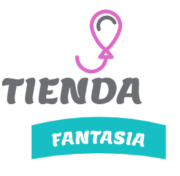 TIENDA FANTASIA